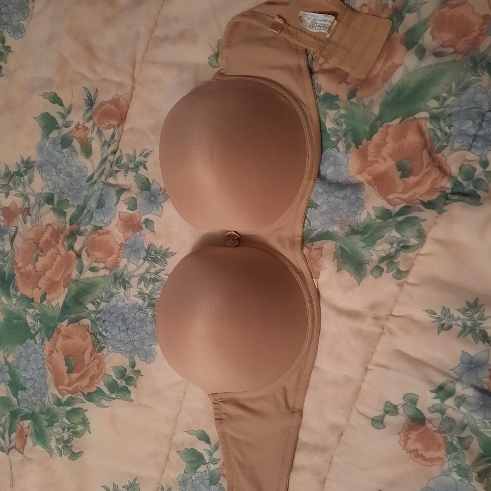 VaBien Bra